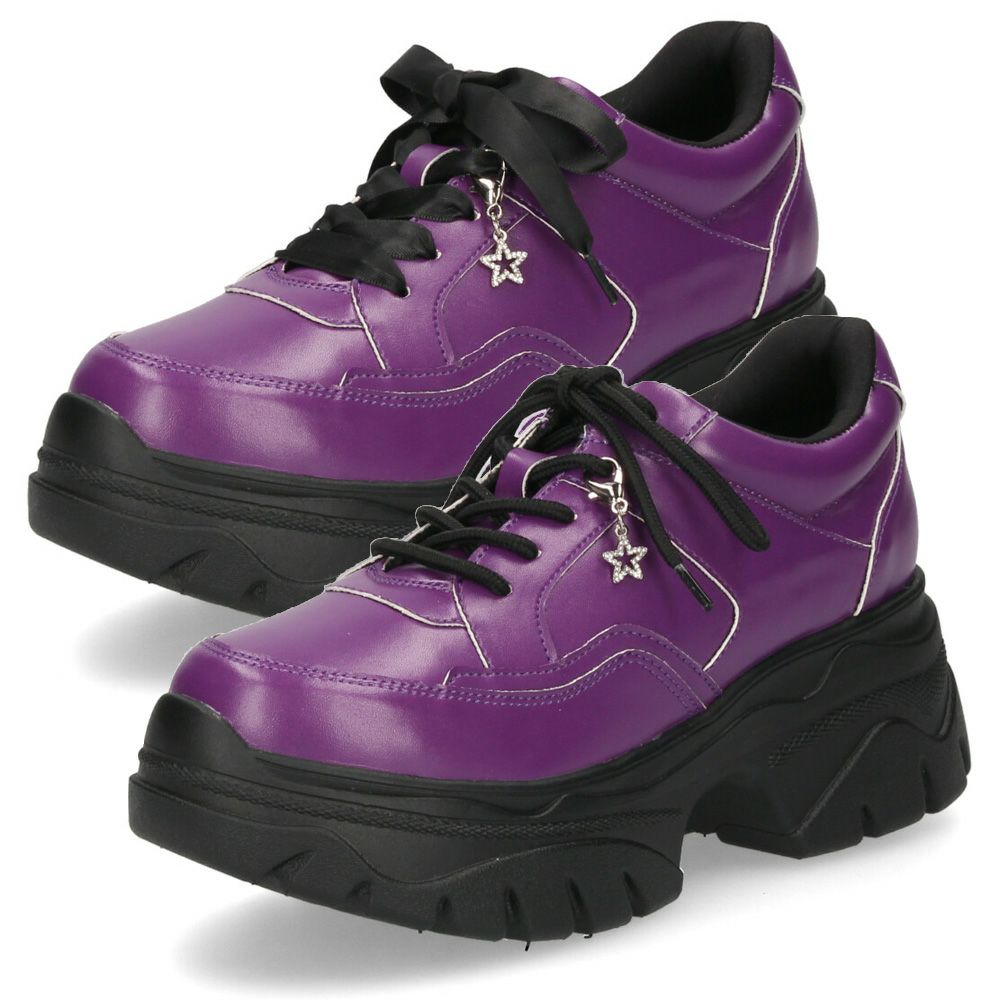 厚底スニーカー レディース 軽量 きれいめ ダッドスニーカー 人気 推し活 推しカラー メンカラ 6cm ヒール 美脚 ウォーキングシューズ 可愛い かわいい おしゃれ Parade 7887