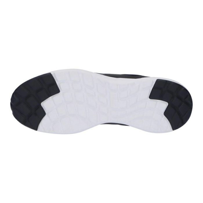 プーマ スニーカー メンズ スリッポン 手を使わずに履ける 靴 PUMA ソフトライド コスミック ST イーズイン 402632 軽量 通気性