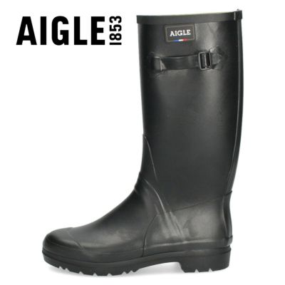 26-28cm AIGLE エーグル ベニル 42 26cm レディース・メンズ AIGLE（エーグル）公式オンラインショップ