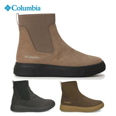 レディース ブーツ ロング ウエスタンブーツ ホワイト 黒 ブラック