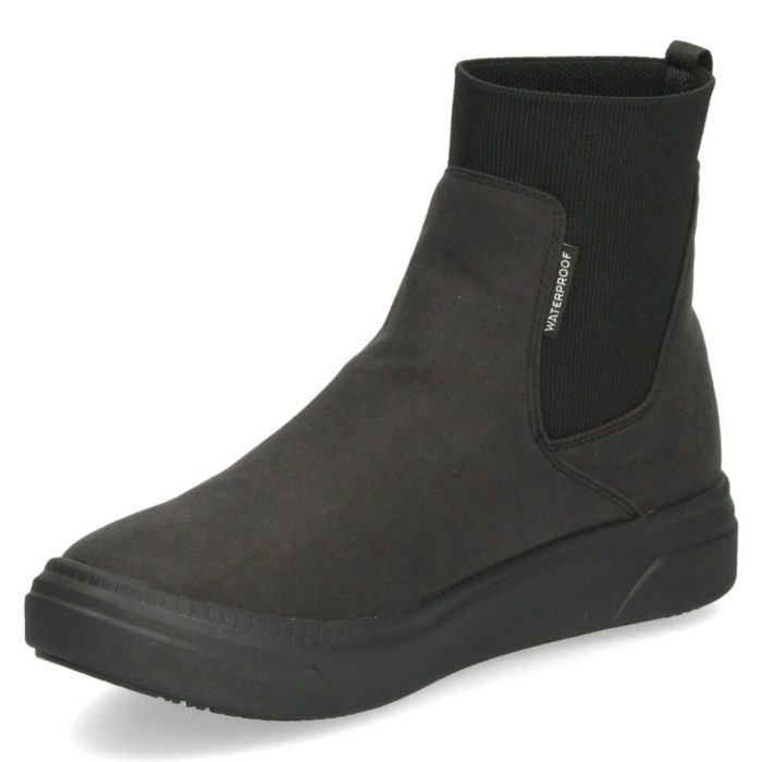 コロンビア ブーツ レディース マイレージ レインブーツ ウォータープルーフ サイドゴア ミッドカット 防滑 防水 軽量 Columbia MYLEAGERAINBOOT WP YL3135 BL227 OGR319  BLK011