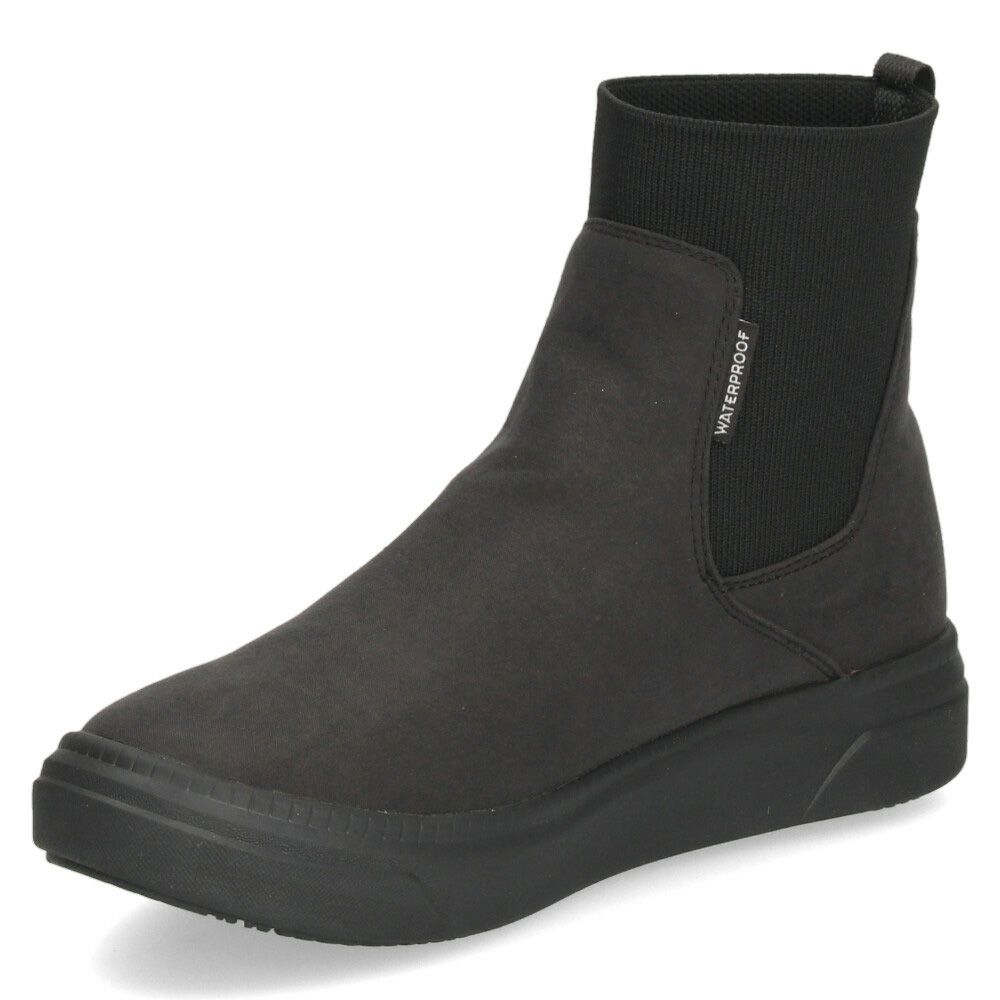 コロンビア ブーツ レディース マイレージ レインブーツ ウォータープルーフ サイドゴア ミッドカット 防滑 防水 軽量 Columbia MYLEAGERAINBOOT WP YL3135 BL227 OGR319  BLK011