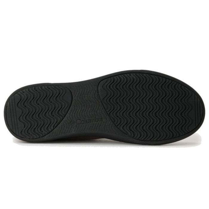 コロンビア ブーツ レディース マイレージ レインブーツ ウォータープルーフ サイドゴア ミッドカット 防滑 防水 軽量 Columbia MYLEAGERAINBOOT WP YL3135 BL227 OGR319  BLK011