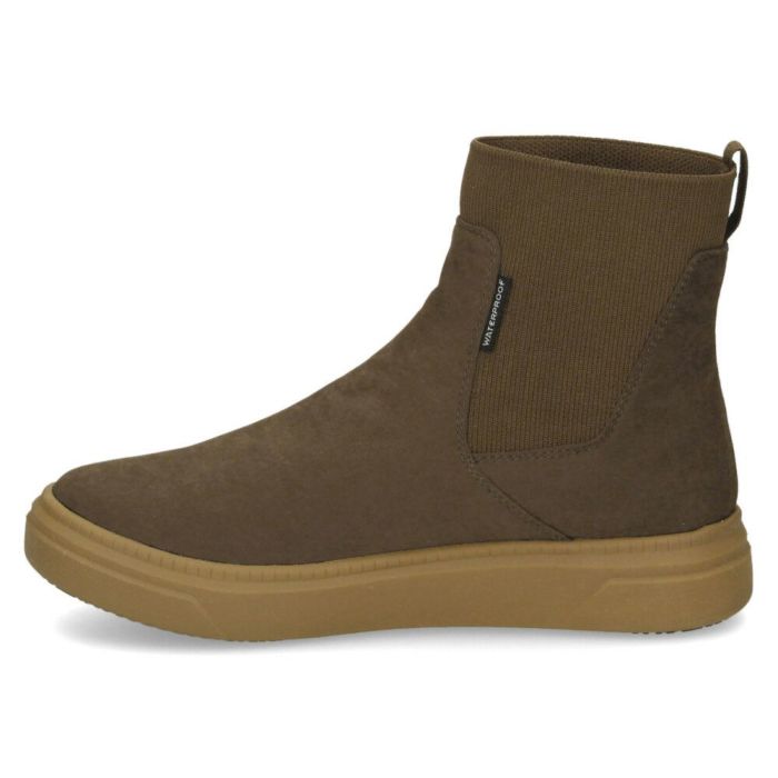 コロンビア ブーツ レディース マイレージ レインブーツ ウォータープルーフ サイドゴア ミッドカット 防滑 防水 軽量 Columbia MYLEAGERAINBOOT WP YL3135 BL227 OGR319  BLK011