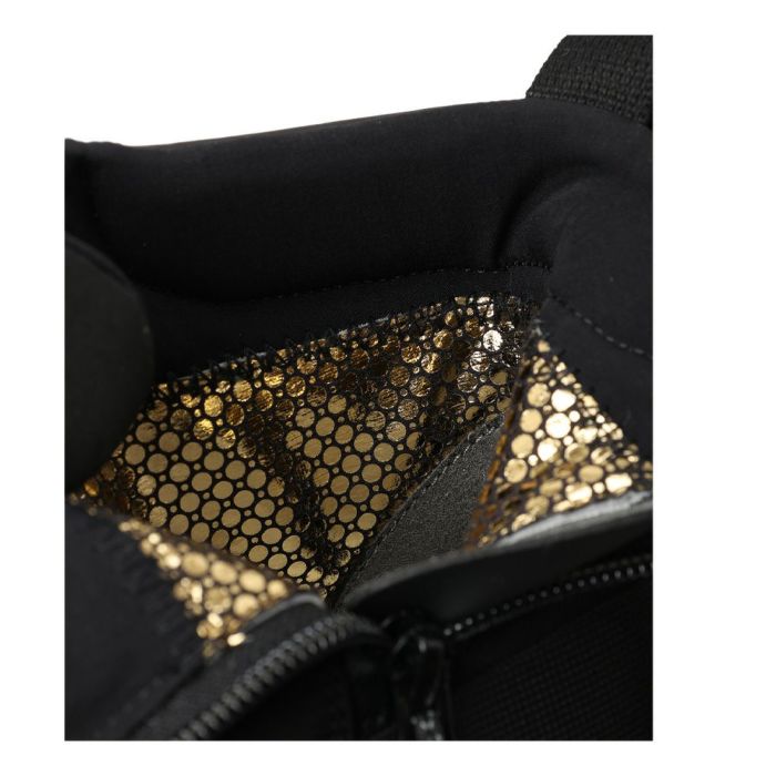 コロンビア ブーツ メンズ レディース ユニセックス イエローテイル アイスマジック ショーティ ウォータープルーフ スノーブーツ 靴 シューズ ショートブーツ 防水 キャンプ アウトドア フェス YELLOWTAILSRT IMWP YU1461 BLK010 DBR202 FAW102  Columbia