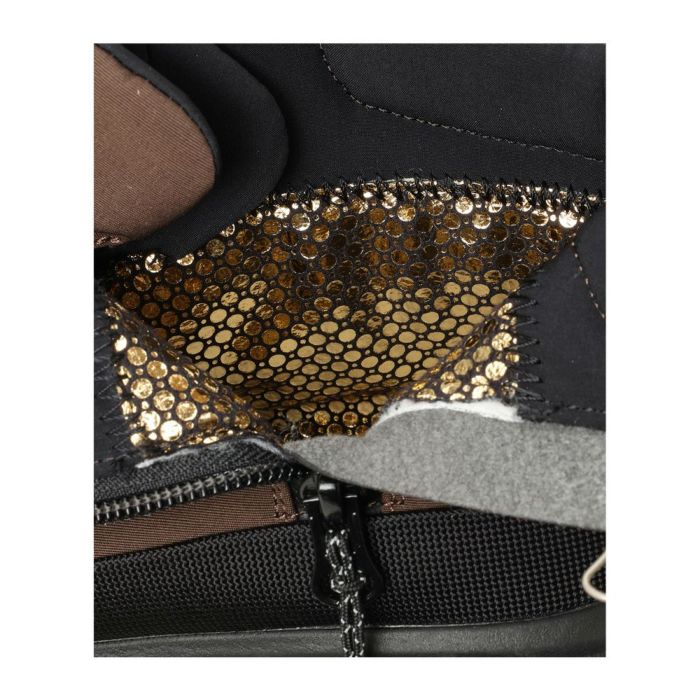 コロンビア ブーツ メンズ レディース ユニセックス イエローテイル アイスマジック ショーティ ウォータープルーフ スノーブーツ 靴 シューズ ショートブーツ 防水 キャンプ アウトドア フェス YELLOWTAILSRT IMWP YU1461 BLK010 DBR202 FAW102  Columbia