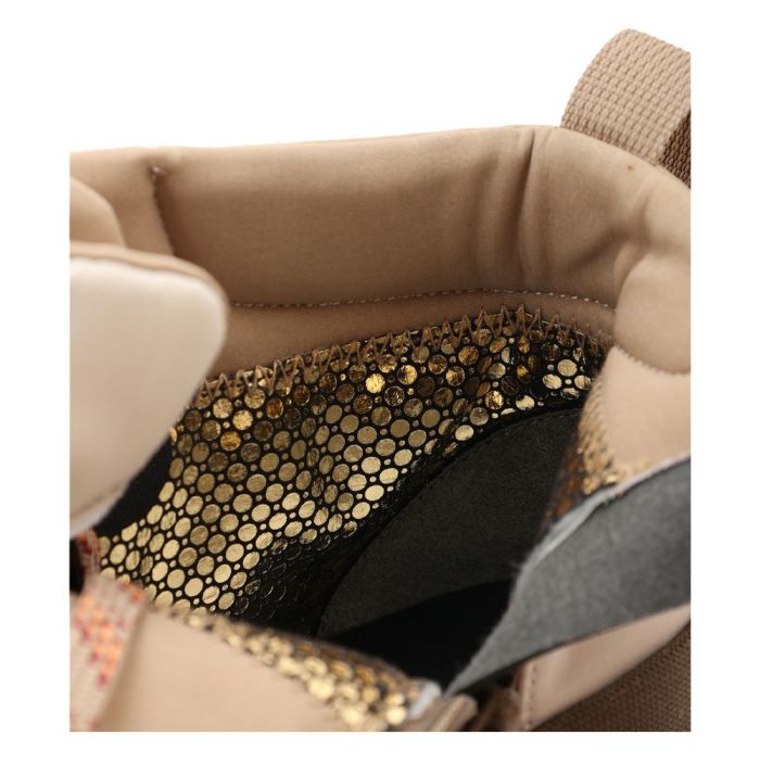 コロンビア ブーツ メンズ レディース ユニセックス イエローテイル アイスマジック ショーティ ウォータープルーフ スノーブーツ 靴 シューズ ショートブーツ 防水 キャンプ アウトドア フェス YELLOWTAILSRT IMWP YU1461 BLK010 DBR202 FAW102  Columbia