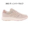 ＼選べる3カラー／ニューバランス スニーカー レディース 黒 幅広 2E 550 v5 ウォーキング 歩きやすい 疲れにくい 通勤 通学 new balance WW550