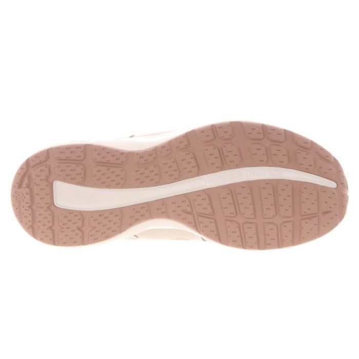 ＼選べる3カラー／ニューバランス スニーカー レディース 黒 幅広 2E 550 v5 ウォーキング 歩きやすい 疲れにくい 通勤 通学 new balance WW550