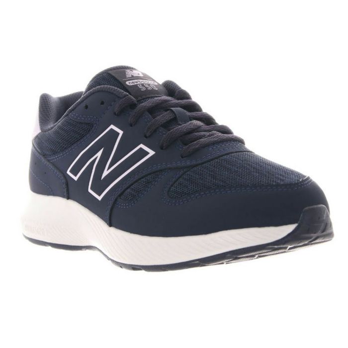 ＼選べる3カラー／ニューバランス スニーカー レディース 黒 幅広 2E 550 v5 ウォーキング 歩きやすい 疲れにくい 通勤 通学 new balance WW550