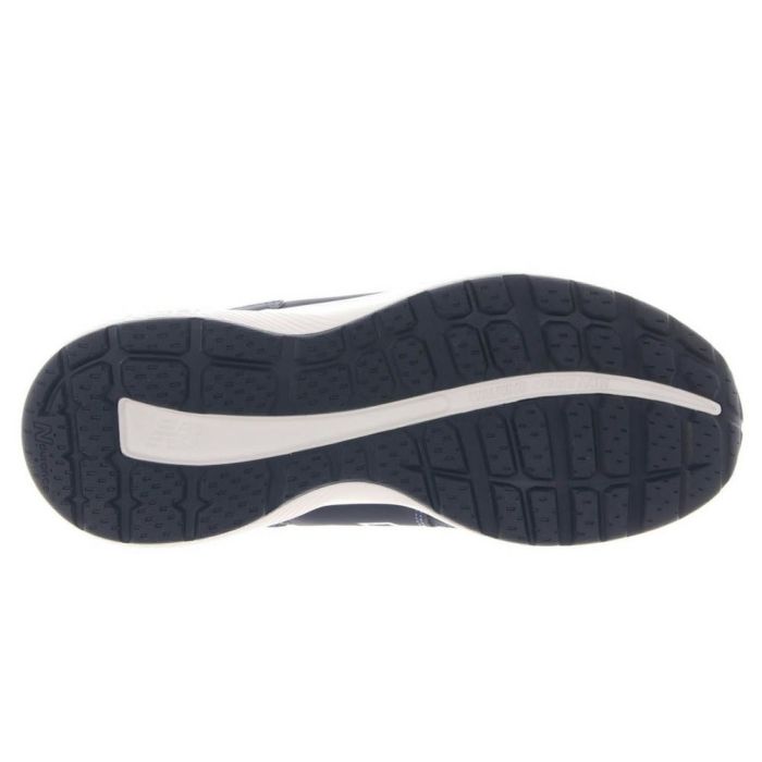 ＼選べる3カラー／ニューバランス スニーカー レディース 黒 幅広 2E 550 v5 ウォーキング 歩きやすい 疲れにくい 通勤 通学 new balance WW550