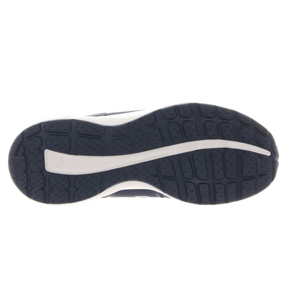 ＼選べる3カラー／ニューバランス スニーカー レディース 黒 幅広 2E 550 v5 ウォーキング 歩きやすい 疲れにくい 通勤 通学 new balance WW550