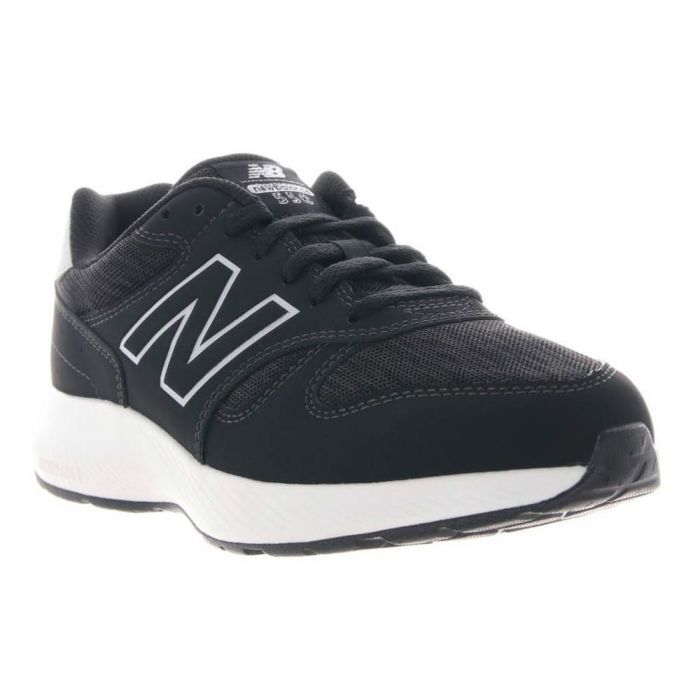 ＼選べる3カラー／ニューバランス スニーカー レディース 黒 幅広 2E 550 v5 ウォーキング 歩きやすい 疲れにくい 通勤 通学 new balance WW550