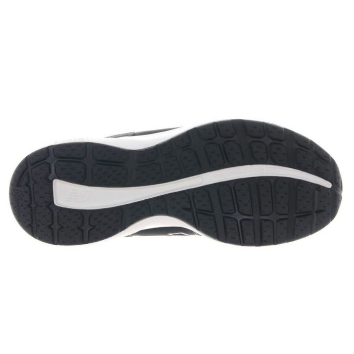 ＼選べる3カラー／ニューバランス スニーカー レディース 黒 幅広 2E 550 v5 ウォーキング 歩きやすい 疲れにくい 通勤 通学 new balance WW550