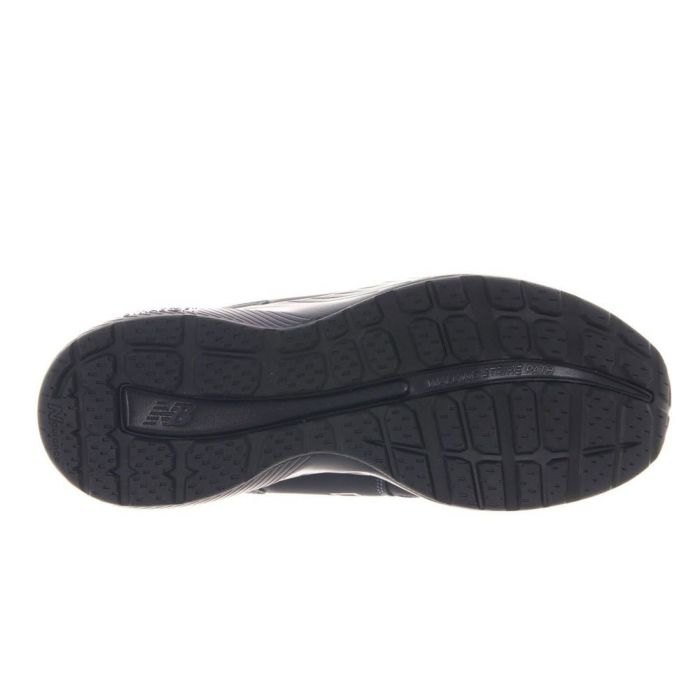 ＼選べる2カラー／ニューバランス スニーカー メンズ 4E 幅広 黒 550 v5 ウォーキング 歩きやすい 疲れにくい 通勤 通学 new balance MW550