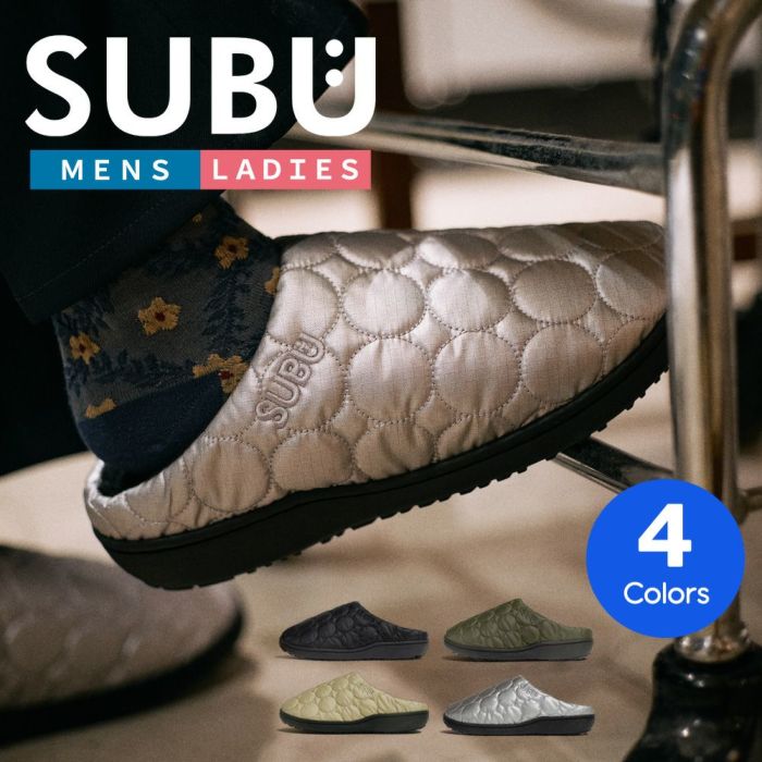 sumu出品 SUBU サークル 44 45 46 47 ユニセックス