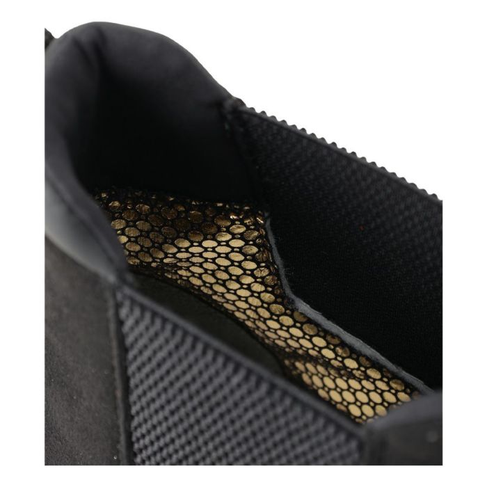 コロンビア ブーツ メンズ レディース ユニセックス YU1945 イエローテイル アイスマジック サイドゴア ウォータープルーフ Columbia YELLOWTAIL ショートブーツ 防滑 防水 ウィンターブーツ ブラック グレー ベージュ