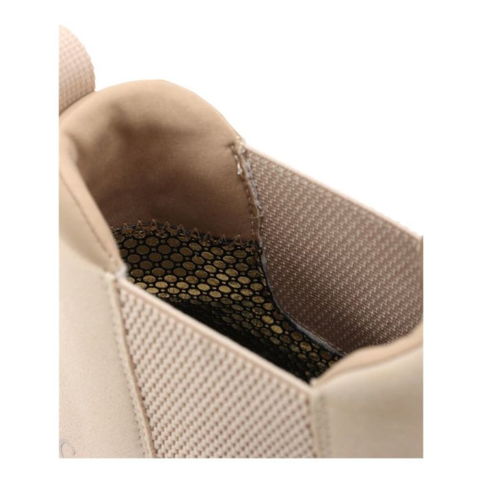 コロンビア ブーツ メンズ レディース ユニセックス YU1945 イエローテイル アイスマジック サイドゴア ウォータープルーフ Columbia YELLOWTAIL ショートブーツ 防滑 防水 ウィンターブーツ ブラック グレー ベージュ