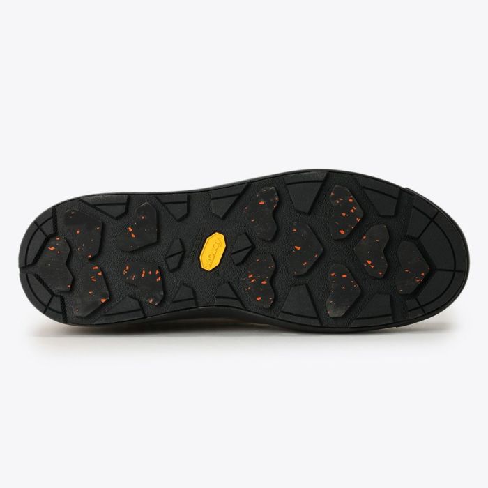 コロンビア ブーツ レディース メンズ 滑らない 冬用 ウィンターブーツ 防水 防寒 防滑 保温 雪道 雨 ウォータープルーフ 黒 Columbia 靴 YU9626