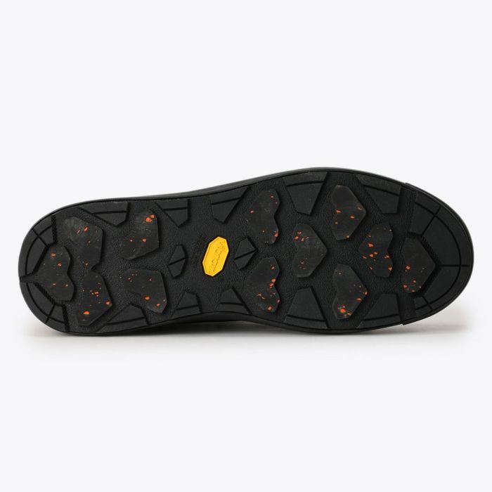 コロンビア ブーツ レディース メンズ 滑らない 冬用 ウィンターブーツ 防水 防寒 防滑 保温 雪道 雨 ウォータープルーフ 黒 Columbia 靴 YU9626