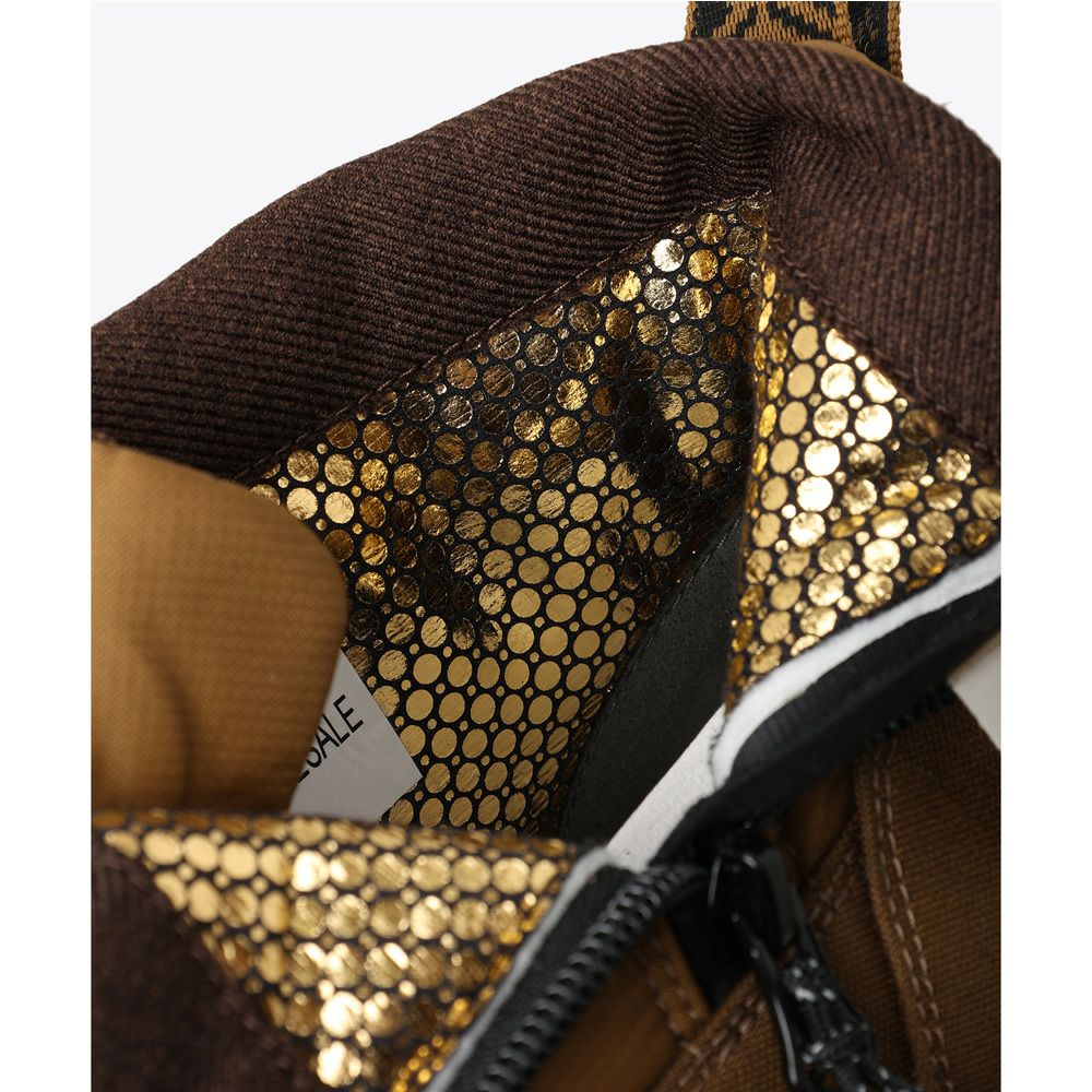 コロンビア ブーツ レディース メンズ 冬用 滑らない ウィンターブーツ 防水 防寒 暖かい 防滑 黒 雪道 雨 ウォータープルーフ 靴 Columbia YU9682