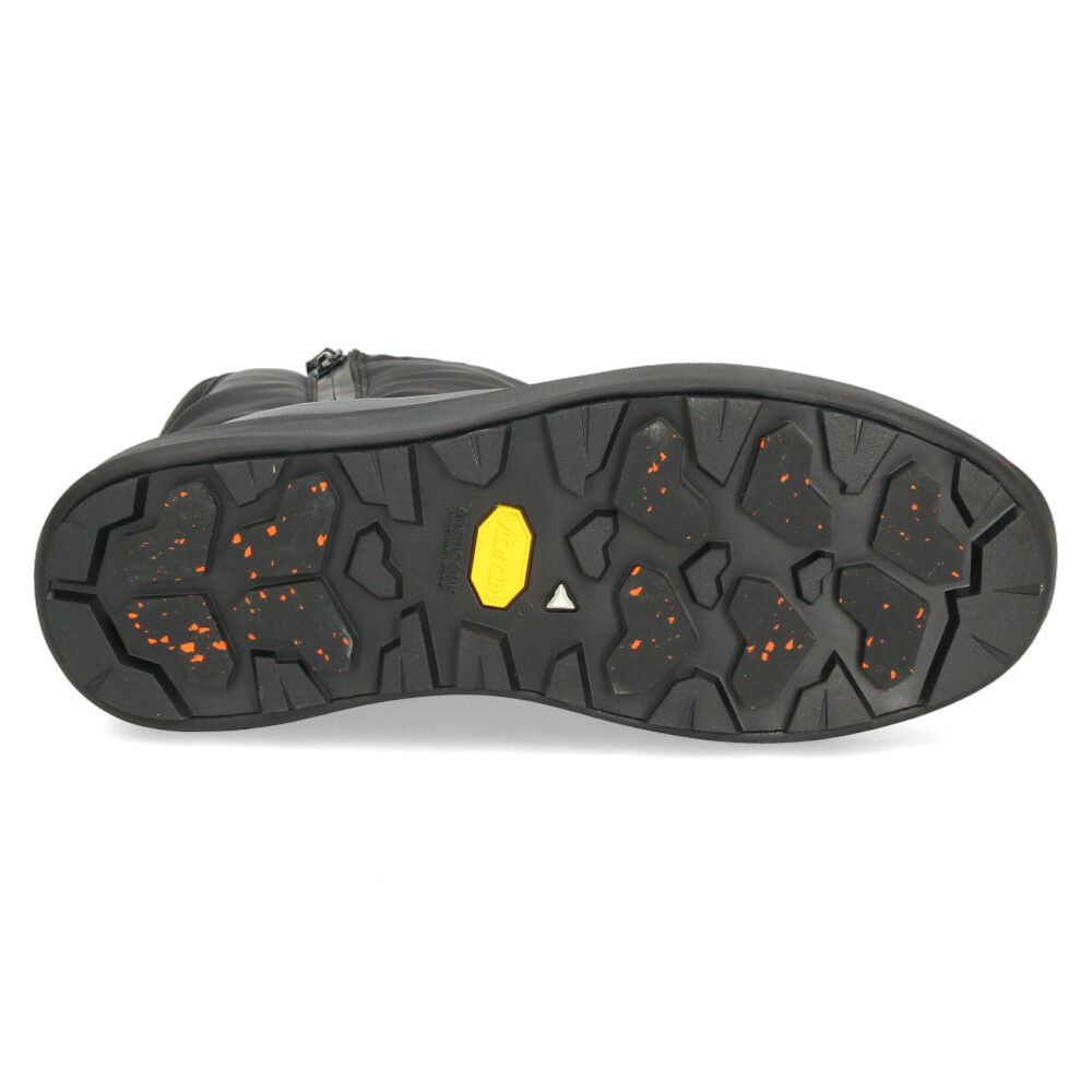 コロンビア ブーツ 滑らない レディース スノーブーツ サップランド スリー ディーヴァ サイドジップ ウォータープルーフ オムニヒートインフィニティ 防水 防寒 靴 YL8933 Columbia