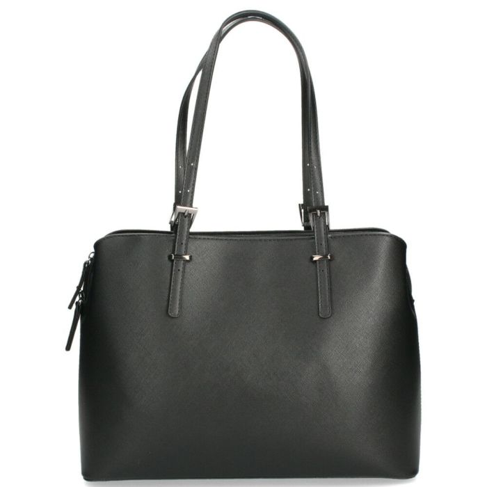 リクルートバッグ レディース 就活 バッグ ビジネスバッグ 通勤バッグ A4 ブラック 黒 軽い 大容量 自立 仕事用 カバン ラムモード 36881 36891