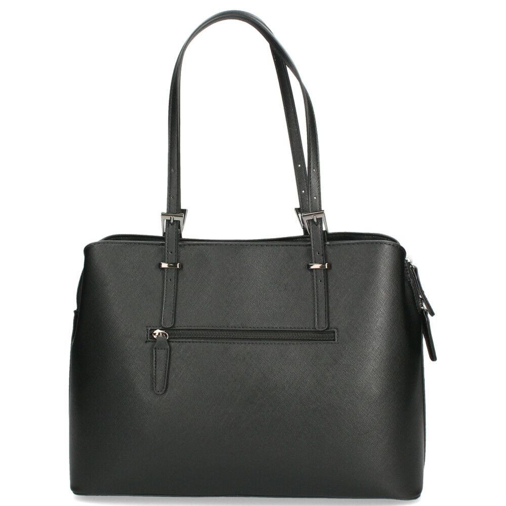 リクルートバッグ レディース 就活 バッグ ビジネスバッグ 通勤バッグ A4 ブラック 黒 軽い 大容量 自立 仕事用 カバン ラムモード 36881 36891