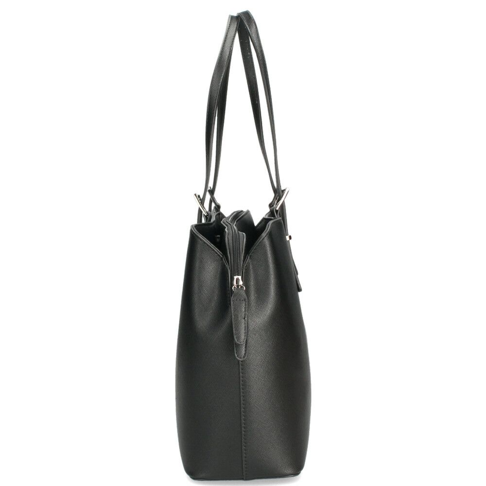 リクルートバッグ レディース 就活 バッグ ビジネスバッグ 通勤バッグ A4 ブラック 黒 軽い 大容量 自立 仕事用 カバン ラムモード 36881 36891