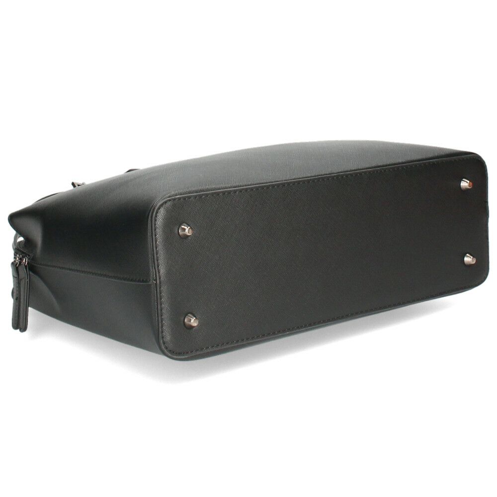 リクルートバッグ レディース 就活 バッグ ビジネスバッグ 通勤バッグ A4 ブラック 黒 軽い 大容量 自立 仕事用 カバン ラムモード 36881 36891