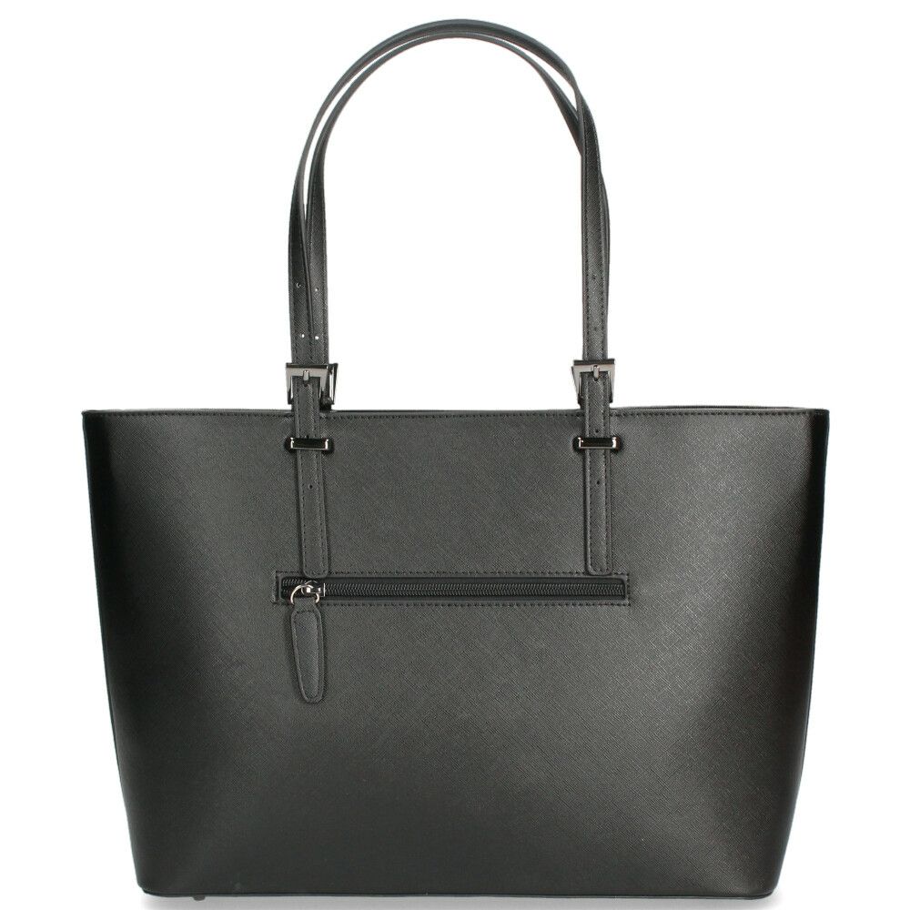 リクルートバッグ レディース 就活 バッグ ビジネスバッグ 通勤バッグ A4 ブラック 黒 軽い 大容量 自立 仕事用 カバン ラムモード 36881 36891