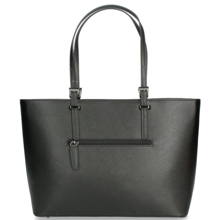 リクルートバッグ レディース 就活 バッグ ビジネスバッグ 通勤バッグ A4 ブラック 黒 軽い 大容量 自立 仕事用 カバン ラムモード 36881 36891