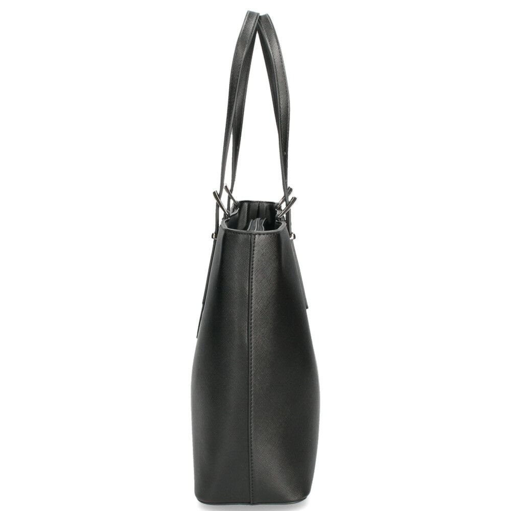 リクルートバッグ レディース 就活 バッグ ビジネスバッグ 通勤バッグ A4 ブラック 黒 軽い 大容量 自立 仕事用 カバン ラムモード 36881 36891