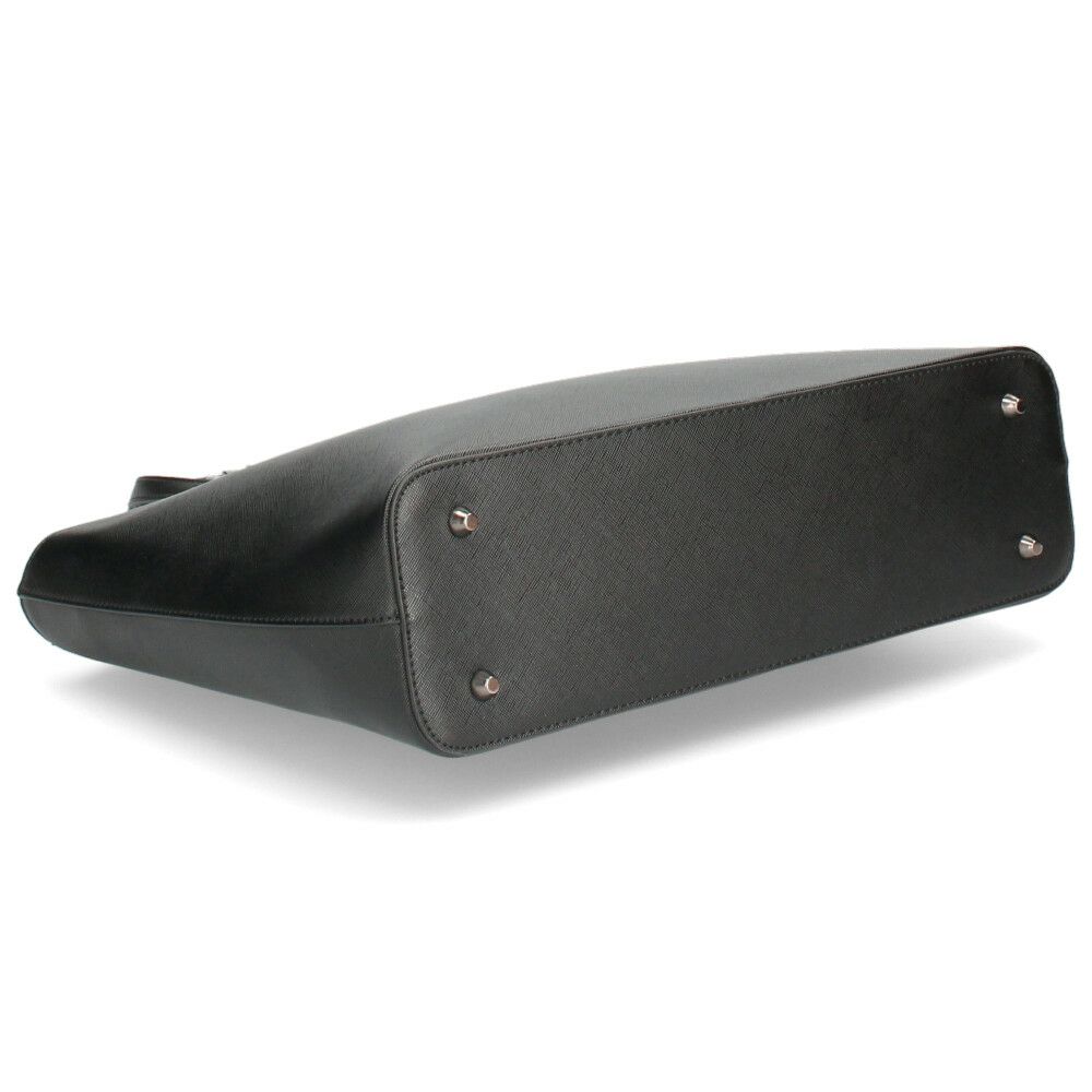 リクルートバッグ レディース 就活 バッグ ビジネスバッグ 通勤バッグ A4 ブラック 黒 軽い 大容量 自立 仕事用 カバン ラムモード 36881 36891