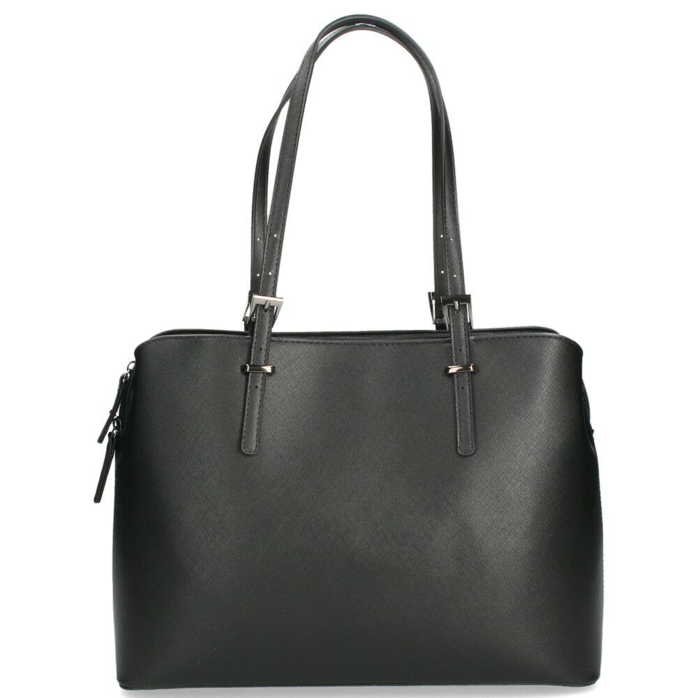 リクルートバッグ レディース 就活 バッグ ビジネスバッグ 通勤バッグ A4 ブラック 黒 軽い 大容量 自立 仕事用 カバン ラムモード 36881 36891