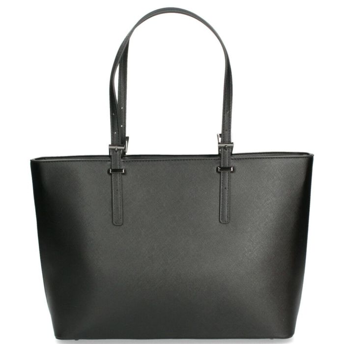 リクルートバッグ レディース 就活 バッグ ビジネスバッグ 通勤バッグ A4 ブラック 黒 軽い 大容量 自立 仕事用 カバン ラムモード 36881 36891