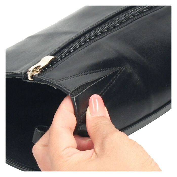 ブーツ ジョッキーブーツ ロングブーツ ローヒール ファスナー付き ブラック 黒 ベージュ4611 マアル maaRu