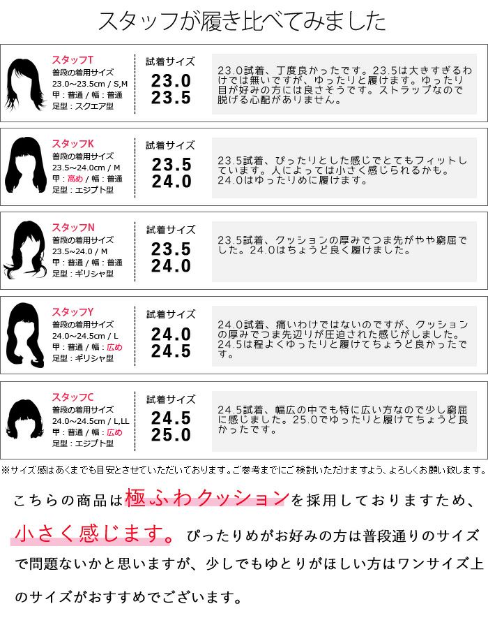 パンプス 結婚式 太ヒール ワンストラップ 痛くない 柔らかい 黒 二次会 パーティ ビジネス 仕事 ミドルヒール 6cm 6センチヒール 19035 極ふわっ Parede レディース