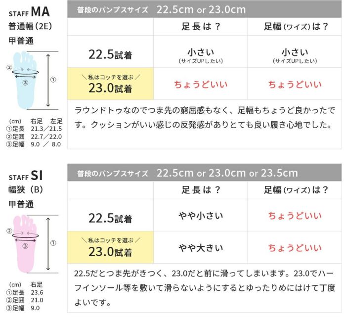 パンプス 結婚式 靴 アンクルストラップ 7cm 7センチヒール 二次会 パーティ 痛くない ラメ グリッター サテン レース ハイヒール お呼ばれ 2way 黒 18160 極ふわっ Parade レディース