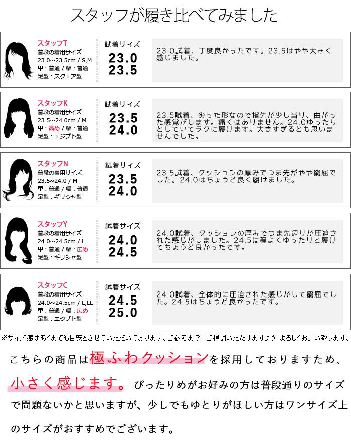 パンプス 結婚式 ストラップ 痛くない ウエディング 二次会 パーティ 太ヒール 6cm 6センチヒール レース アンクルストラップ 黒 19038 極ふわっ Parade 靴 レディース