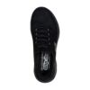 スケッチャーズ スリップインズ レディース スニーカー スリッポン 靴 ハンズフリー 軽量 SKECHERS Slip-ins サミッツ アンノウン トレイル 150254