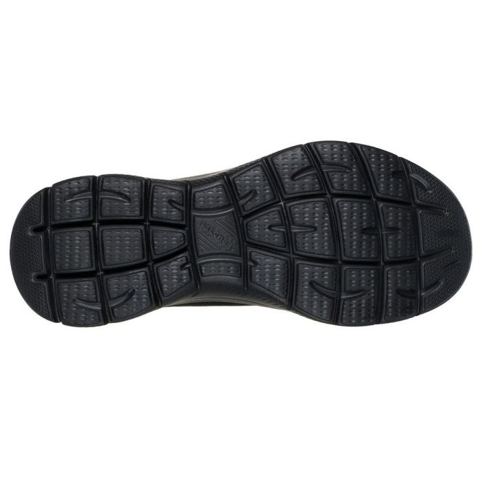 スケッチャーズ スリップインズ レディース スニーカー スリッポン 靴 ハンズフリー 軽量 SKECHERS Slip-ins サミッツ アンノウン トレイル 150254