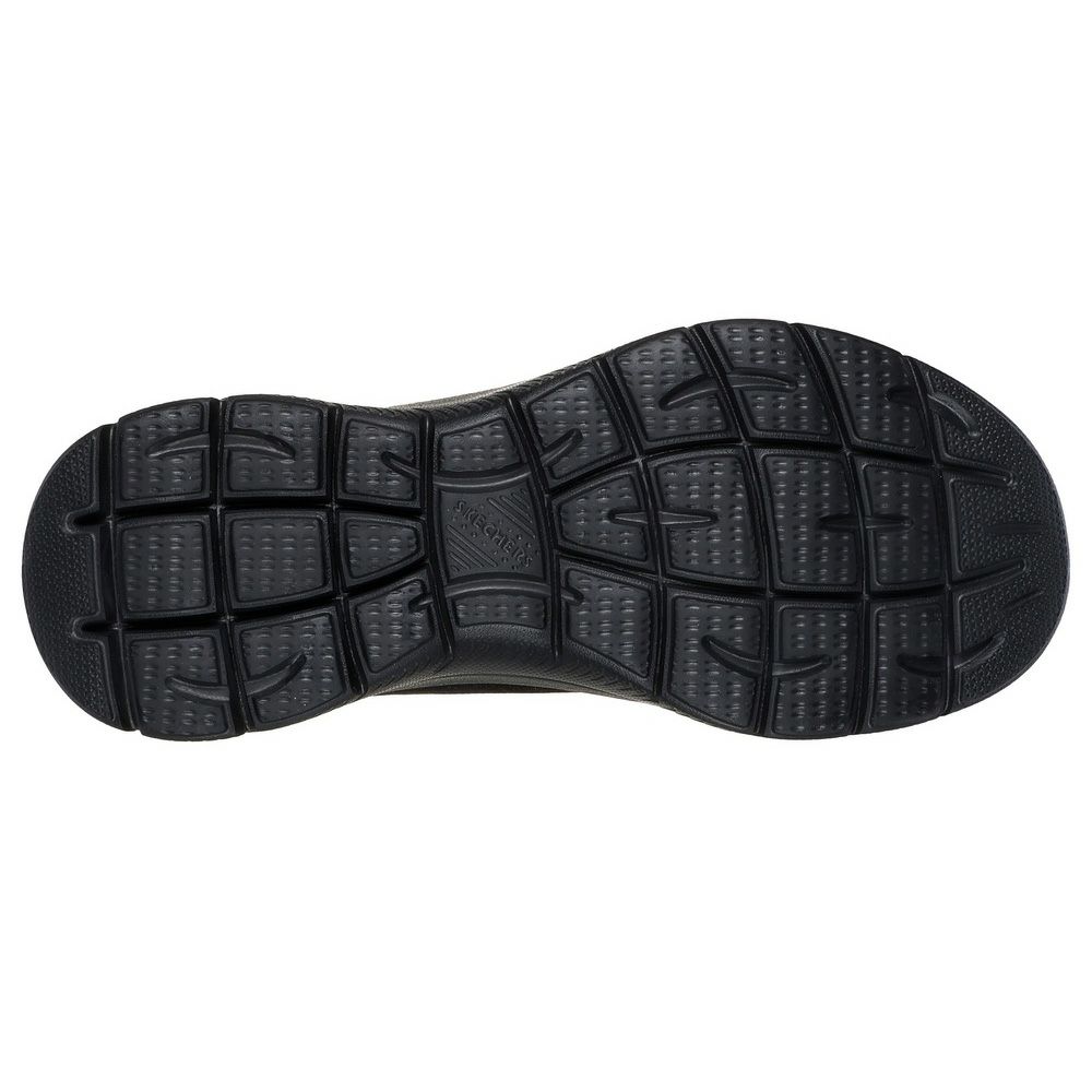 スケッチャーズ スリップインズ レディース スニーカー スリッポン 靴 ハンズフリー 軽量 SKECHERS Slip-ins サミッツ アンノウン トレイル 150254