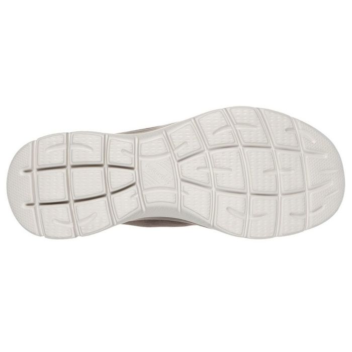 スケッチャーズ スリップインズ レディース スニーカー スリッポン 靴 ハンズフリー 軽量 SKECHERS Slip-ins サミッツ アンノウン トレイル 150254