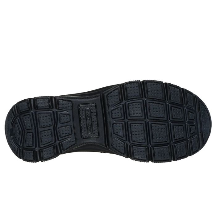 スケッチャーズ スリップインズ レディース スニーカー 紐なし スリッポン SKECHERS Slip-ins Relaxed Fit リラックスドフィット イージー ゴーイング 158630 ハンズフリー ノーマル幅 つま先幅広