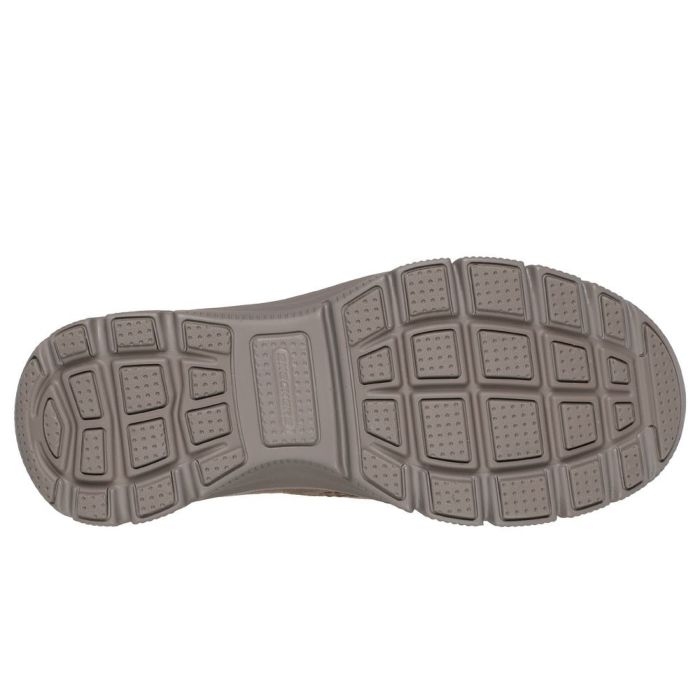 スケッチャーズ スリップインズ レディース スニーカー 紐なし スリッポン SKECHERS Slip-ins Relaxed Fit リラックスドフィット イージー ゴーイング 158630 ハンズフリー ノーマル幅 つま先幅広