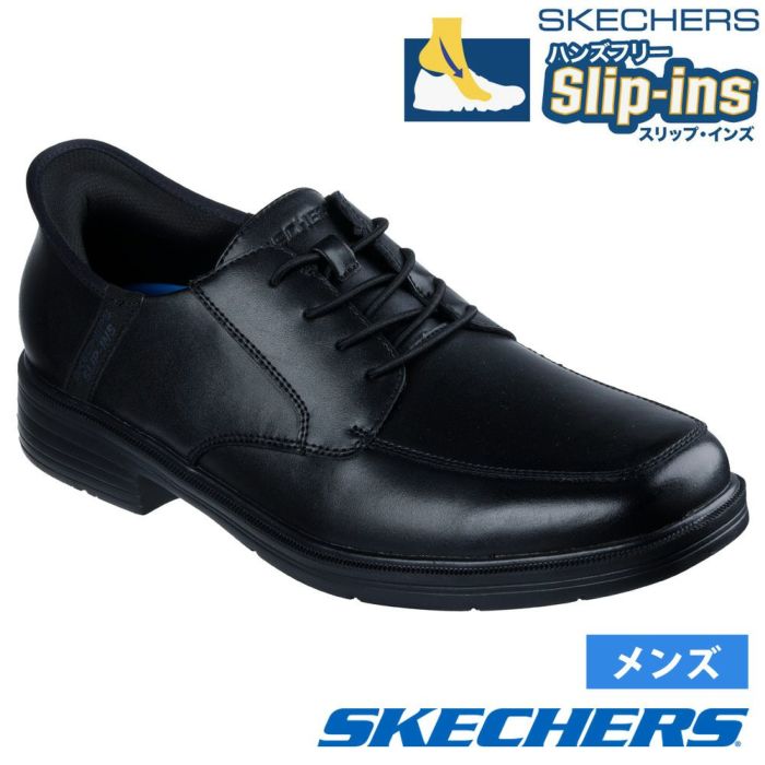   スカルプチャー　Allan Scharffデザイン スカルプチャー Allan Scharffデザイン スカルプチャー Allan Scharff