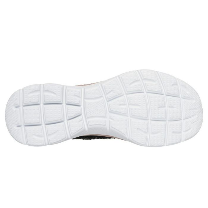 スケッチャーズ スリップインズ レディース スニーカー スリッポン 靴 ハンズフリー 軽量 SKECHERS Slip-ins サミッツ ブリリアント シャイン 150273