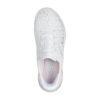 スケッチャーズ スリップインズ レディース スニーカー スリッポン 靴 ハンズフリー 軽量 SKECHERS Slip-ins サミッツ ブリリアント シャイン 150273
