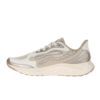 ＼選べる3 カラー／ ニューバランス スニーカー レディース 黒 ブラック グレー ベージュ 靴 new balance WARIS NB Fresh Foam ARISHI v4 TIRALUX ワイズ D